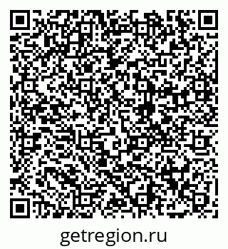 79062217604