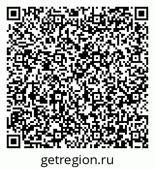 79062217605