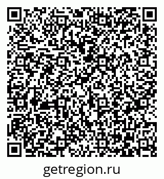 79062217610