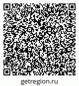79062217611