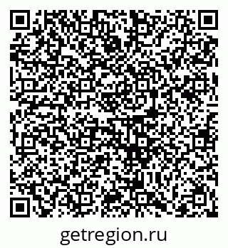 79062217612