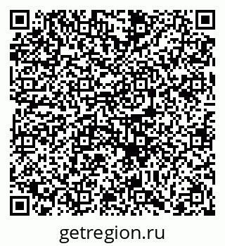 79062217616