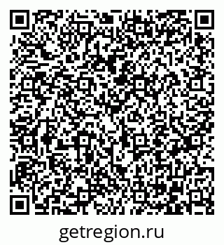 79062217617