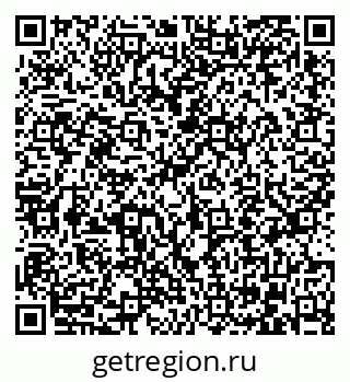 79062217618