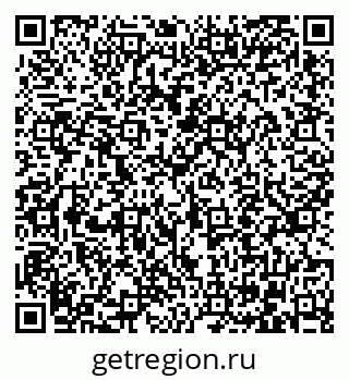 79062217622