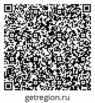 79062217623