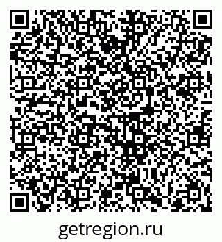 79062217624