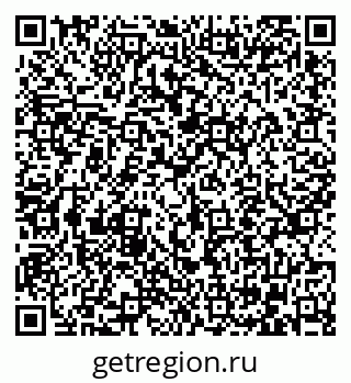 79062217625