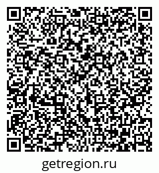79062217626