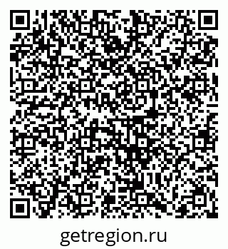 79062217635