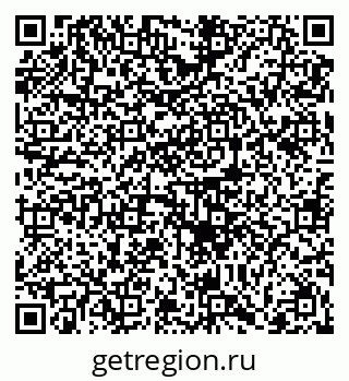 79062217636