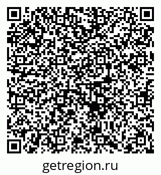 79062217640