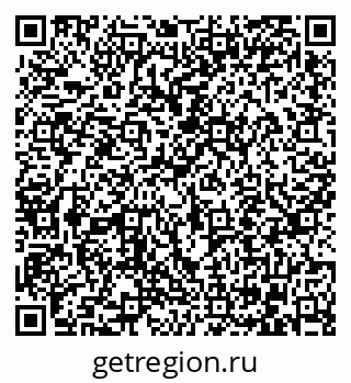 79062217641