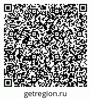 79062217644