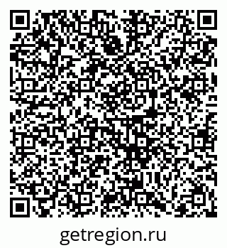 79062217648