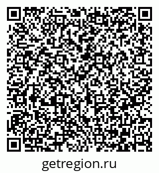 79062217650