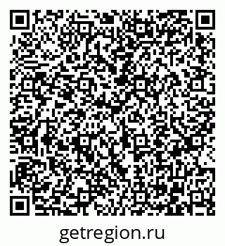 79062217654
