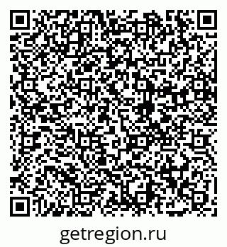 79062217668