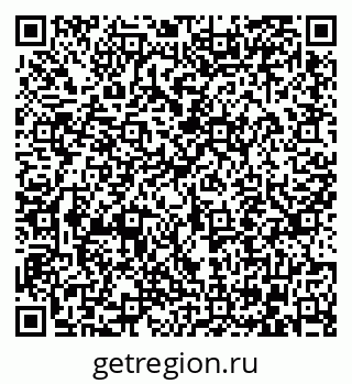 79062217669