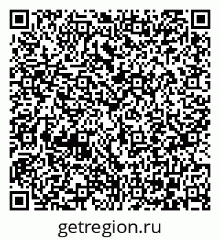 79062217670