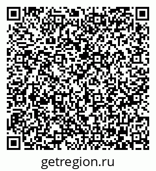 79062217672
