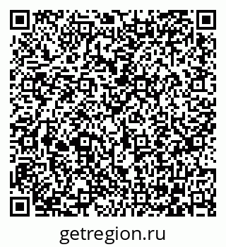 79062217679