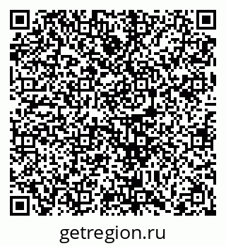 79062217680