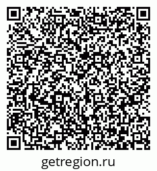 79062217690