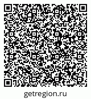 79062217692