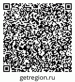 79062217698
