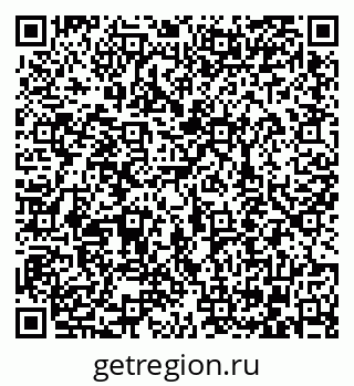 79062218002