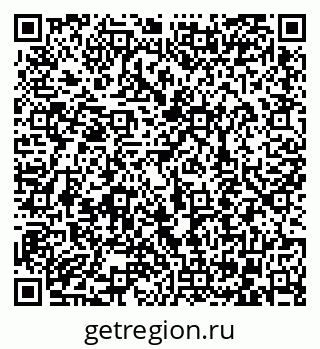 79062218003