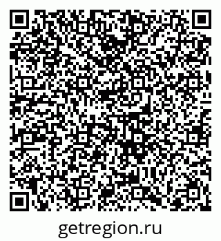 79062218004