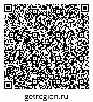 79062218006
