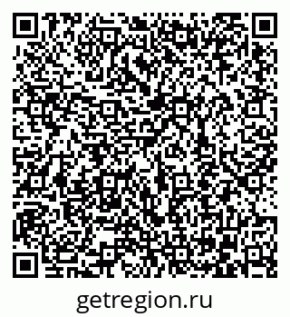 79062218008