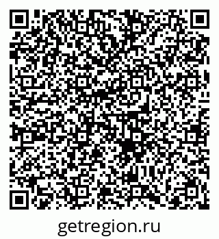79062218009