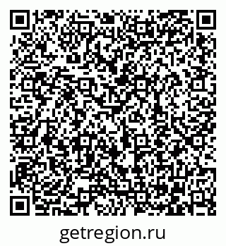 79062218013