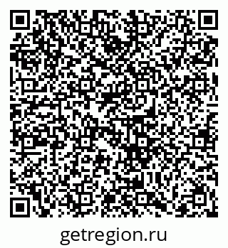 79062218018