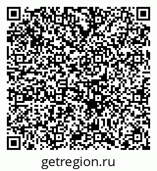 79062218019