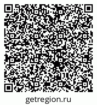 79062218021