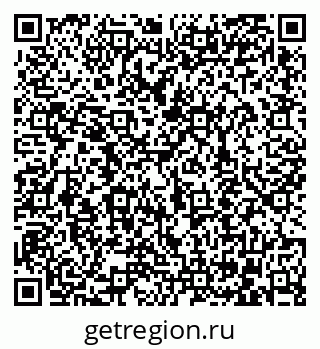 79062218022