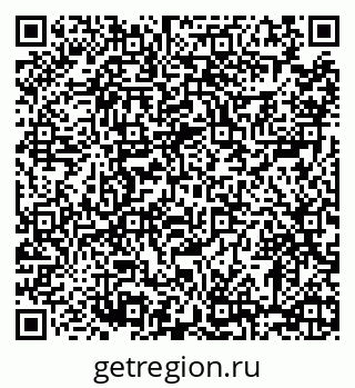 79062218023