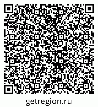 79062218024