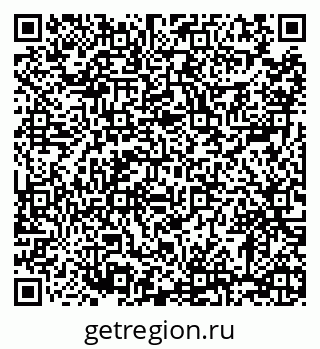 79062218025