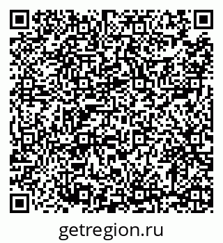 79062218027