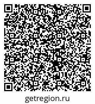 79062218028