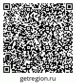 79062218030