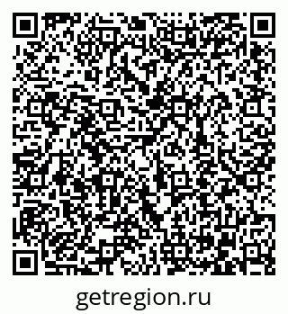 79062218031