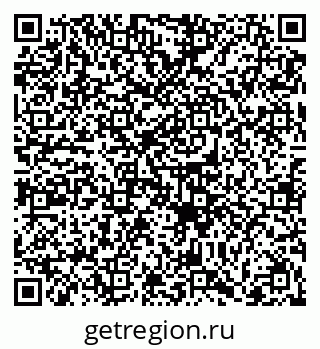 79062218032
