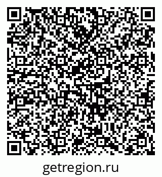 79062218033